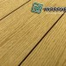 Террасная доска из ДПК WOODVEX Select Вуд купить в Бийске