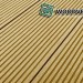 Террасная доска из ДПК WOODVEX Select Вуд купить в Бийске