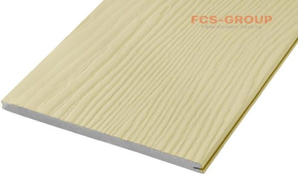 Фиброцементные панели FCS Group Wood Line F08 купить в Бийске