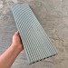 Террасная доска Latitudo PRO 2 (усиленная) 145х22 Серый купить в Бийске