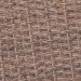 Комплект плетеной мебели AFINA из иск. ротанга T605SWT/Y79A-W53 Brown 2Pcs купить в Бийске