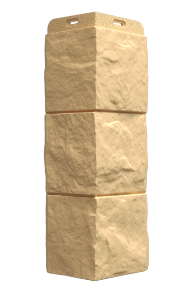 Угол Fels слоновая кость купить в Бийске