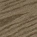 Террасная доска из ДПК WOODVEX Select Кофе купить в Бийске