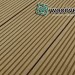 Террасная доска из ДПК WOODVEX Select Кофе купить в Бийске