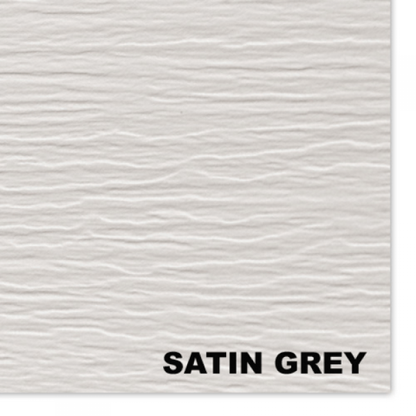 Сайдинг Виниловый Mitten, Oregon Pride, Satin Grey купить в Бийске