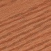 Террасная доска из ДПК WOODVEX Select Терракота купить в Бийске