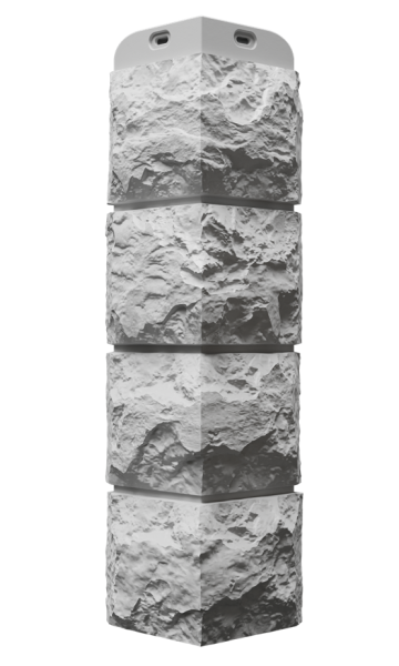 Угол BERGART Под камень Табачный купить в Бийске