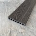 Террасная доска Latitudo PRO (усиленная) 150х24 Венге купить в Бийске