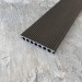 Террасная доска Latitudo PRO (усиленная) 150х24 Венге купить в Бийске