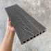 Террасная доска Latitudo PRO (усиленная) 150х24 Венге купить в Бийске