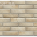Фасадные Термопанели Аляска Retro Brick Salt купить в Бийске