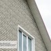 Фасадная панель Ю-пласт Стоун Хаус S-Lock Клинкер Балтик холодный цемент купить в Бийске