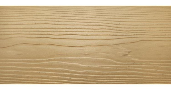 Сайдинг CEDRAL click wood (под дерево) С11 купить в Бийске