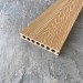 Террасная доска Latitudo PRO (усиленная) 150х24 Натур купить в Бийске