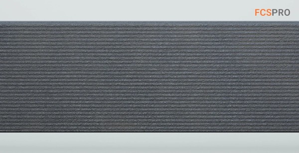 Фиброцементные панели FCS Simple BB2 (под штукатурку) купить в Бийске