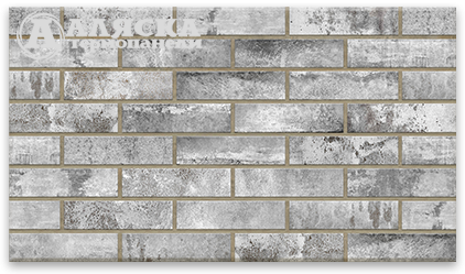 Фасадные Термопанели Аляска Veria купить в Бийске