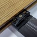Кляймер Savewood пластиковый купить в Бийске