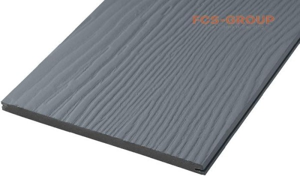 Фиброцементные панели FCS Group Wood Line F15 купить в Бийске