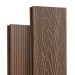 Террасная доска Latitudo PRO (усиленная) 150х24 Шоколад купить в Бийске