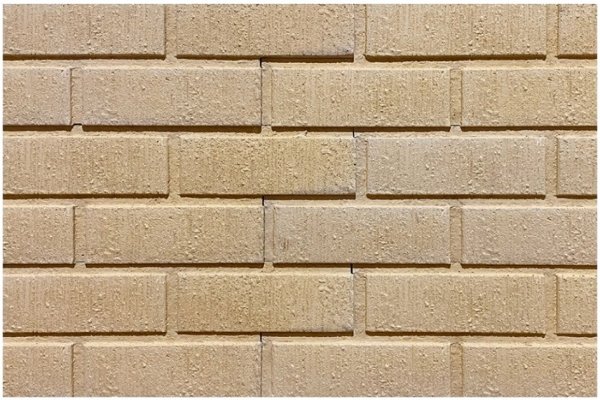 Фиброцементные панели КАНЬОН коллекция ТЕРТЫЙ 11 купить в Бийске