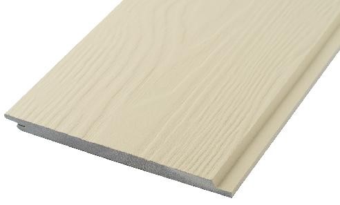 Фиброцементные панели Wood Click F08 купить в Бийске