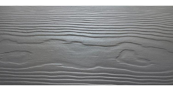 Сайдинг CEDRAL click wood (под дерево) С15 купить в Бийске