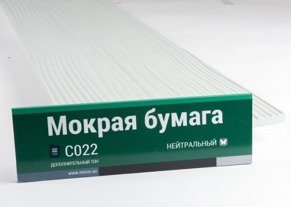 Сайдинг Мирко 7,5 под дерево С022 купить в Бийске