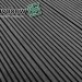 Террасная доска из ДПК WOODVEX Select Графит купить в Бийске
