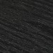 Террасная доска из ДПК WOODVEX Select Графит купить в Бийске