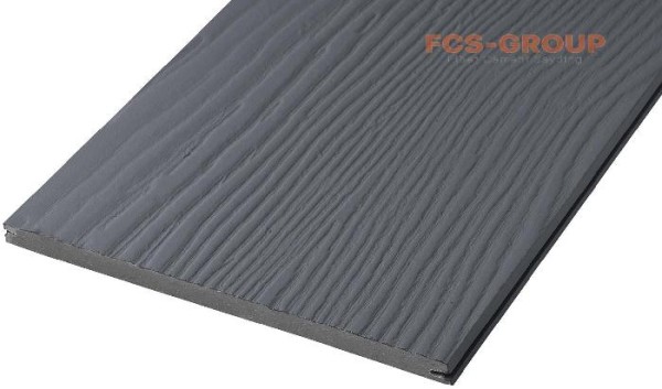 Фиброцементные панели FCS Group Wood Line F18 купить в Бийске