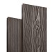 Террасная доска Latitudo Solid 150х21 Венге (Полнотелая) купить в Бийске