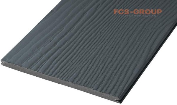 Фиброцементные панели FCS Group Wood Line F19 купить в Бийске