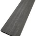 Террасная доская ДПК NanoWood Double 3D Серый купить в Бийске