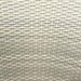Комплект плетеной мебели AFINA из иск. ротанга T705ANT/Y137C-W85 Latte 2Pcs купить в Бийске