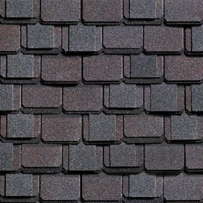 Двухслойная ламинированная черепица Shinglas, серия Континент – Азия купить в Бийске