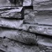 Фасадная панель Royal Stone, Камень Скалистый, Кингстон купить в Бийске
