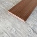 Террасная доска Latitudo Solid 150х21 Каштан (Полнотелая) купить в Бийске