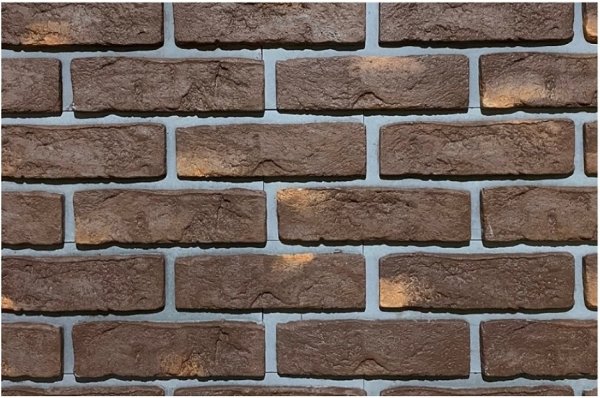 Фиброцементные панели КАНЬОН коллекция КОНАКОВСКИЙ 36 купить в Бийске