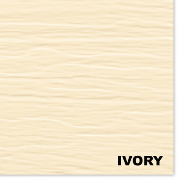 Сайдинг Виниловый Mitten, Oregon Pride, Ivory купить в Бийске