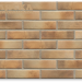 Фасадные Термопанели Аляска Retro Brick Masala купить в Бийске