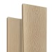 Террасная доска Latitudo Solid 150х21 Натур (Полнотелая) купить в Бийске