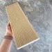 Террасная доска Latitudo Solid 150х21 Натур (Полнотелая) купить в Бийске