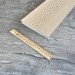 Террасная доска Latitudo Solid 150х21 Натур (Полнотелая) купить в Бийске