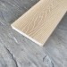 Террасная доска Latitudo Solid 150х21 Натур (Полнотелая) купить в Бийске