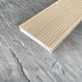 Террасная доска Latitudo Solid 150х21 Натур (Полнотелая) купить в Бийске