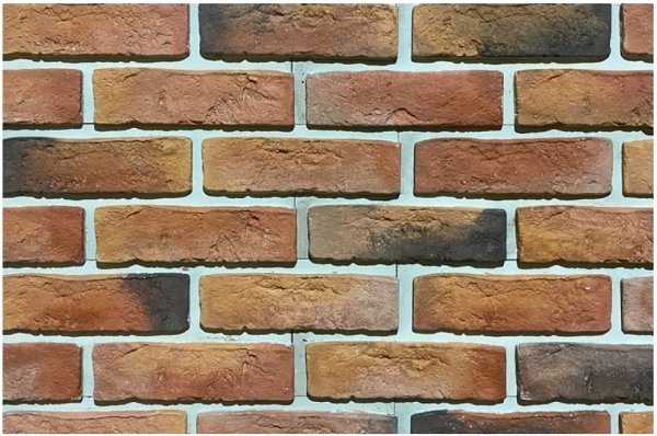 Фиброцементные панели КАНЬОН коллекция КОНАКОВСКИЙ 42 купить в Бийске