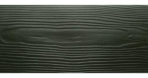 Сайдинг CEDRAL click wood (под дерево) С31 купить в Бийске