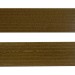 Заборная доска из ДПК  ECODECKING Дерево купить в Бийске
