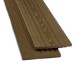Заборная доска из ДПК  ECODECKING Дерево купить в Бийске