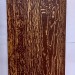 Фиброцементный сайдинг Latonit Клен (RAL 1011/8017) купить в Бийске